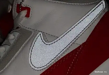 AIR TINKER 3 RETRO RED WHITE UNIVERSITY CJ0939-100 CJ0939-100 JORDAN 0425
